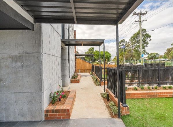 Screenshot 2025 05-08 092548