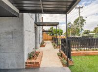 Screenshot 2025 05-08 092548