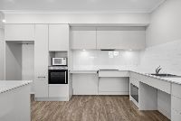 Dalyellup 10 kitchen4
