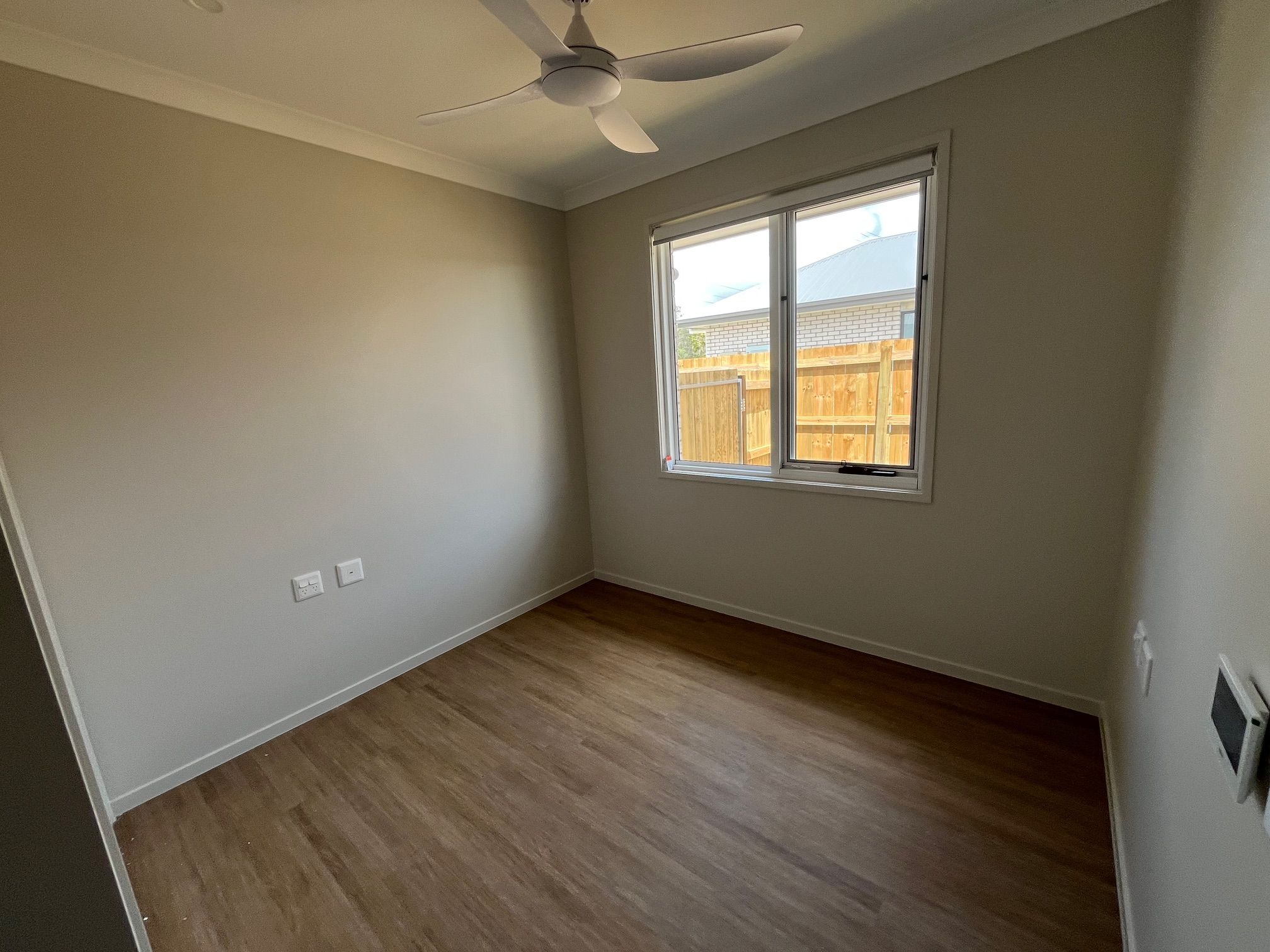 PRACTICAL COMPLETION CLAIM PHOTO 13 31 10.2025