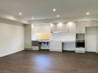 Burpengary East Kitchen Extended