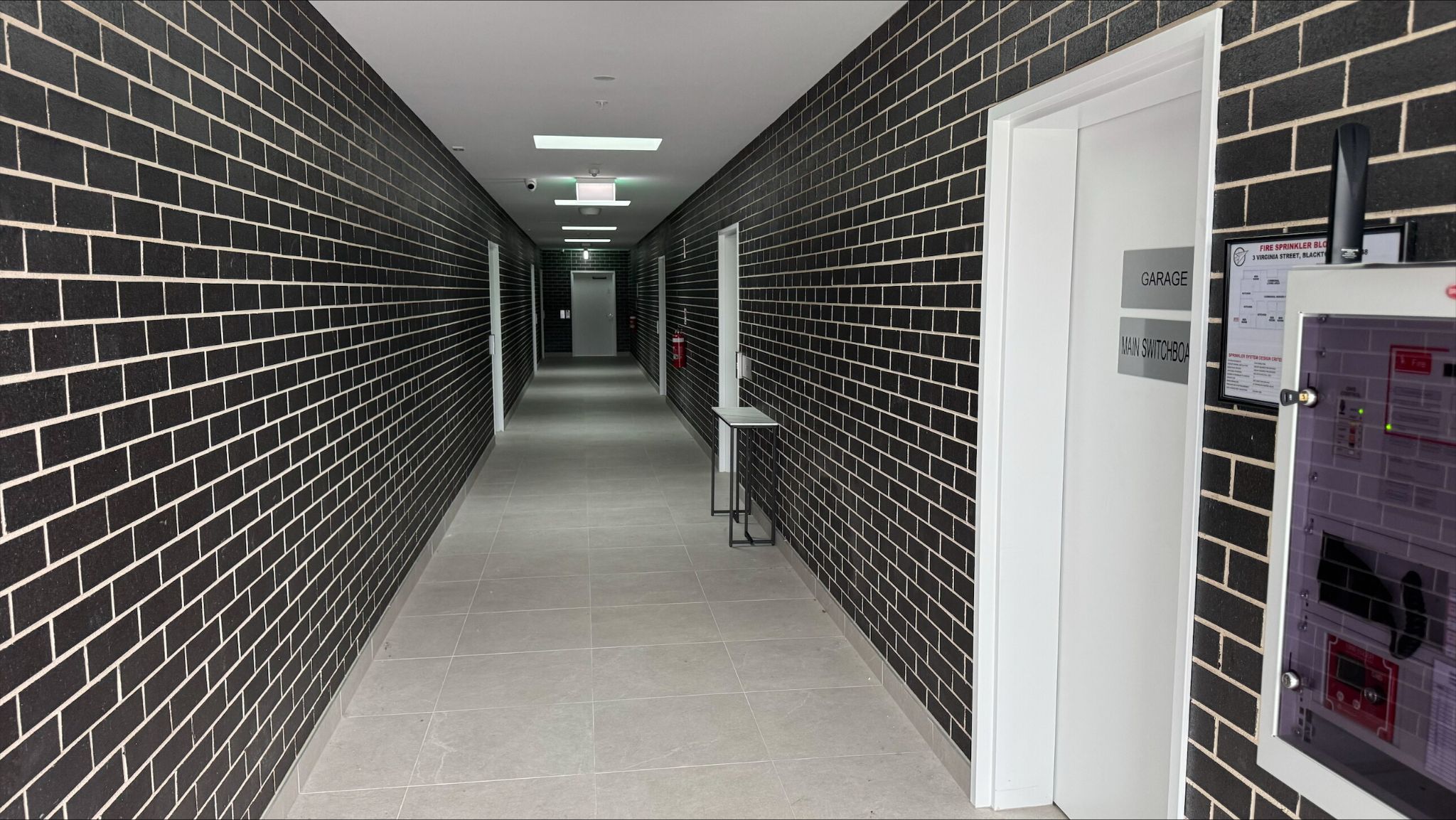 processed 10EB2C9D-FF4F-4988-9FCF-9D5DF036E48C