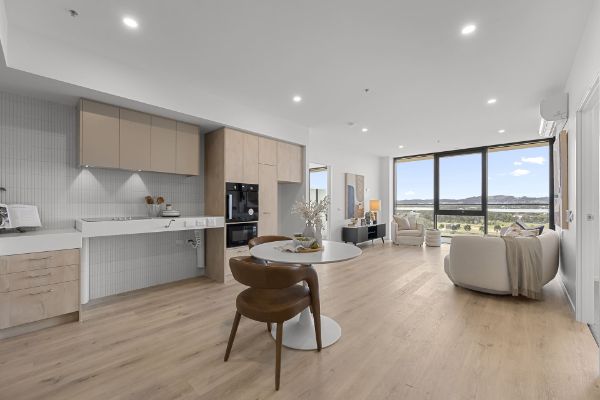 Gungahlin 61 Camilleri Wy 022