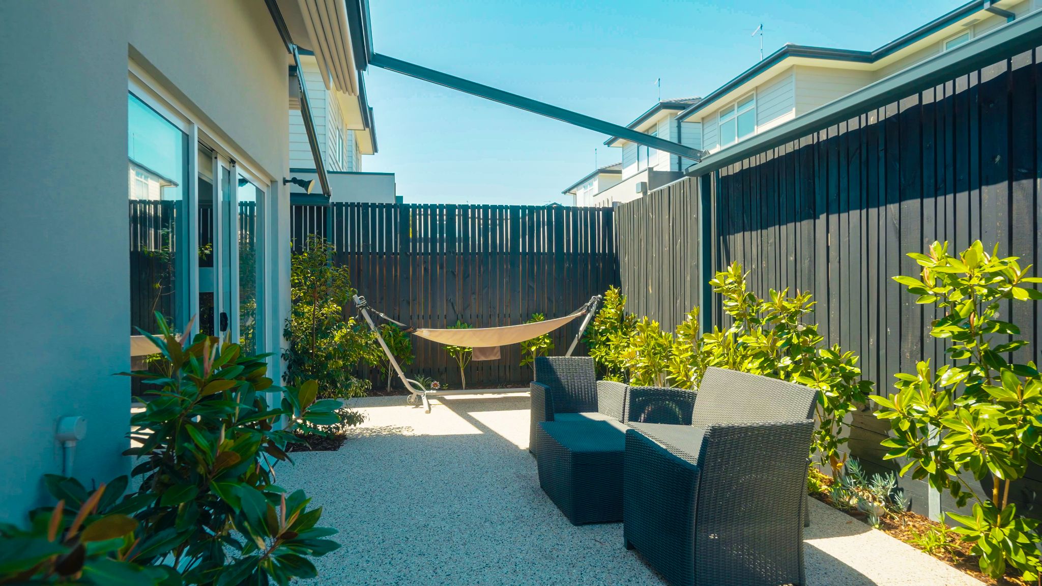 vlcsnap 2025-11-28-12h27m41s256