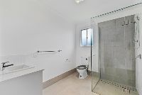 018 Open2view_ID941399-1_Dorrigo_Court