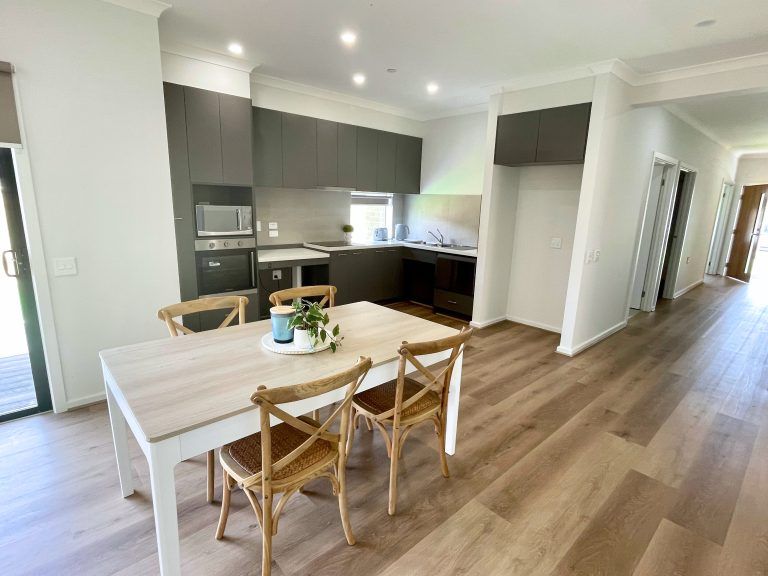 5787c0a5 0782-4307-8a9d-89af02d5cb7c-768x576