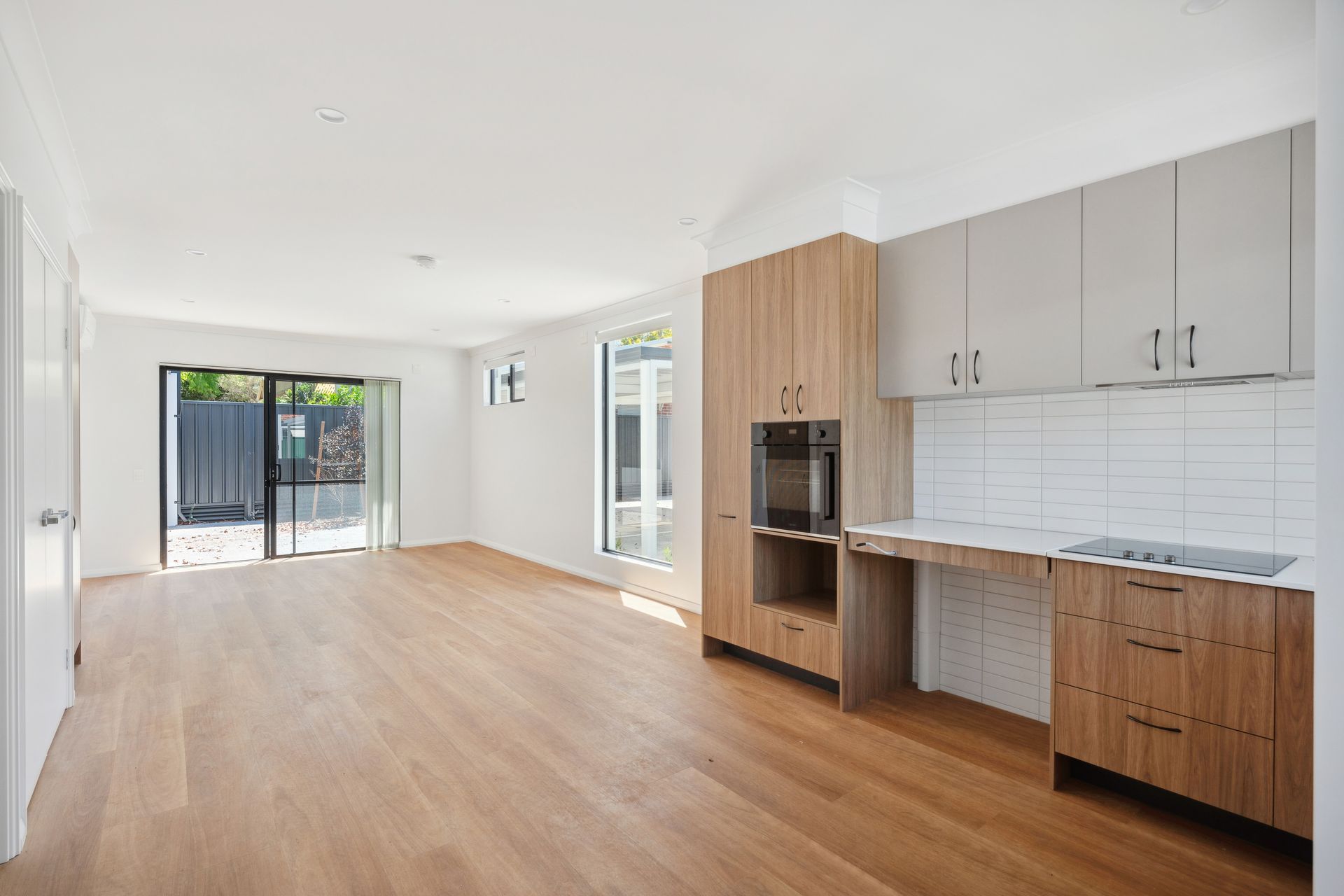 25 17 Hancock St, Mandurah 25