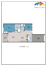 26 Parkside-Mews-Q-4131_-LHA-Platinum-level-as-built-Registration-Oct-20221