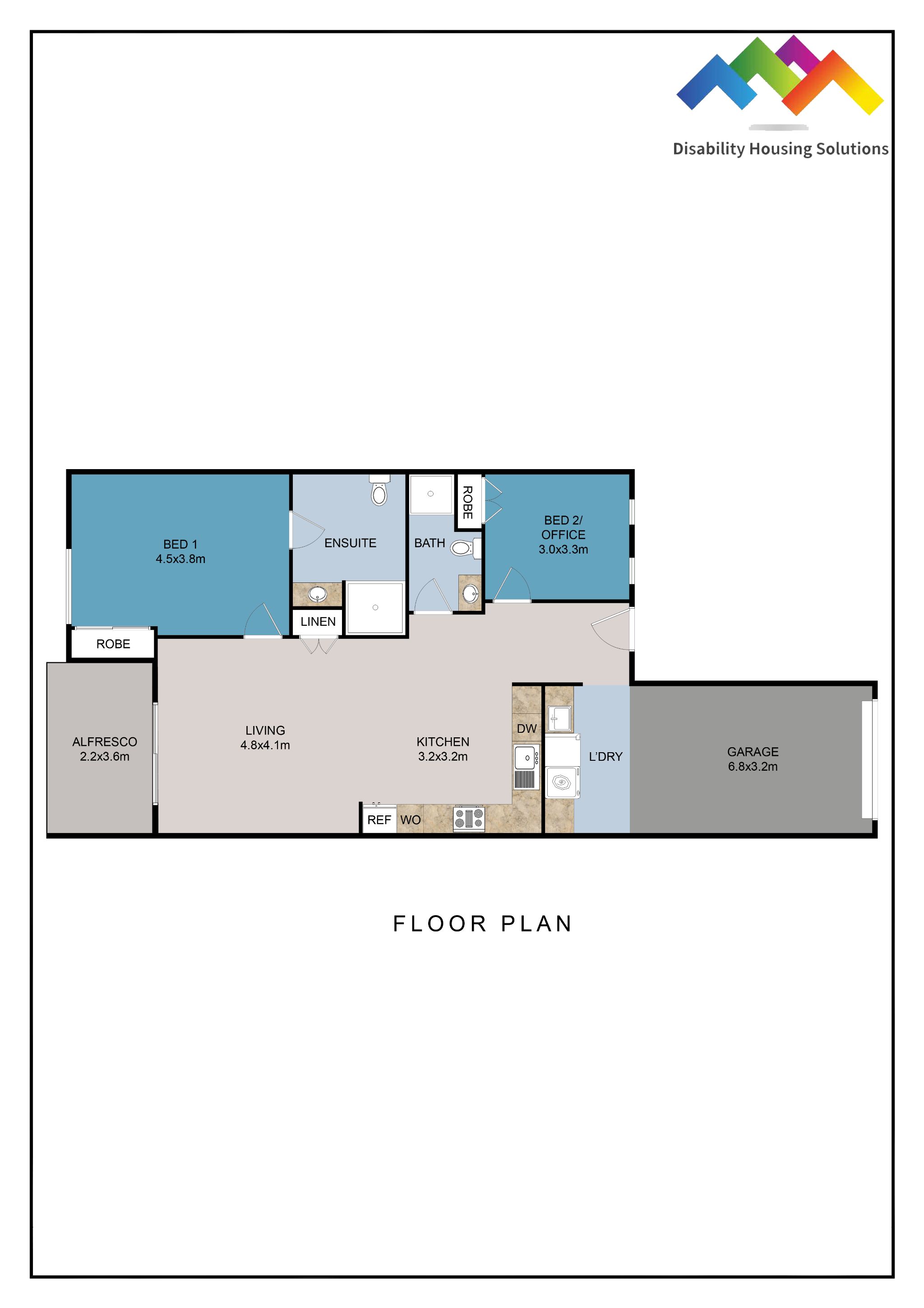 26 Parkside-Mews-Q-4131_-LHA-Platinum-level-as-built-Registration-Oct-20221