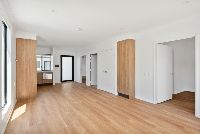 28 17 Hancock St, Mandurah 28