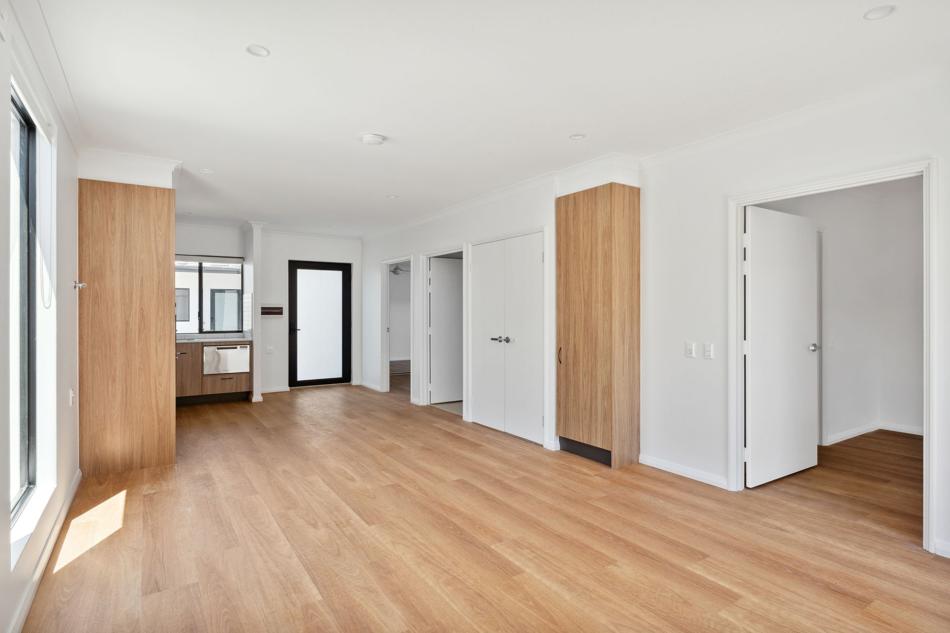 28 17 Hancock St, Mandurah 28