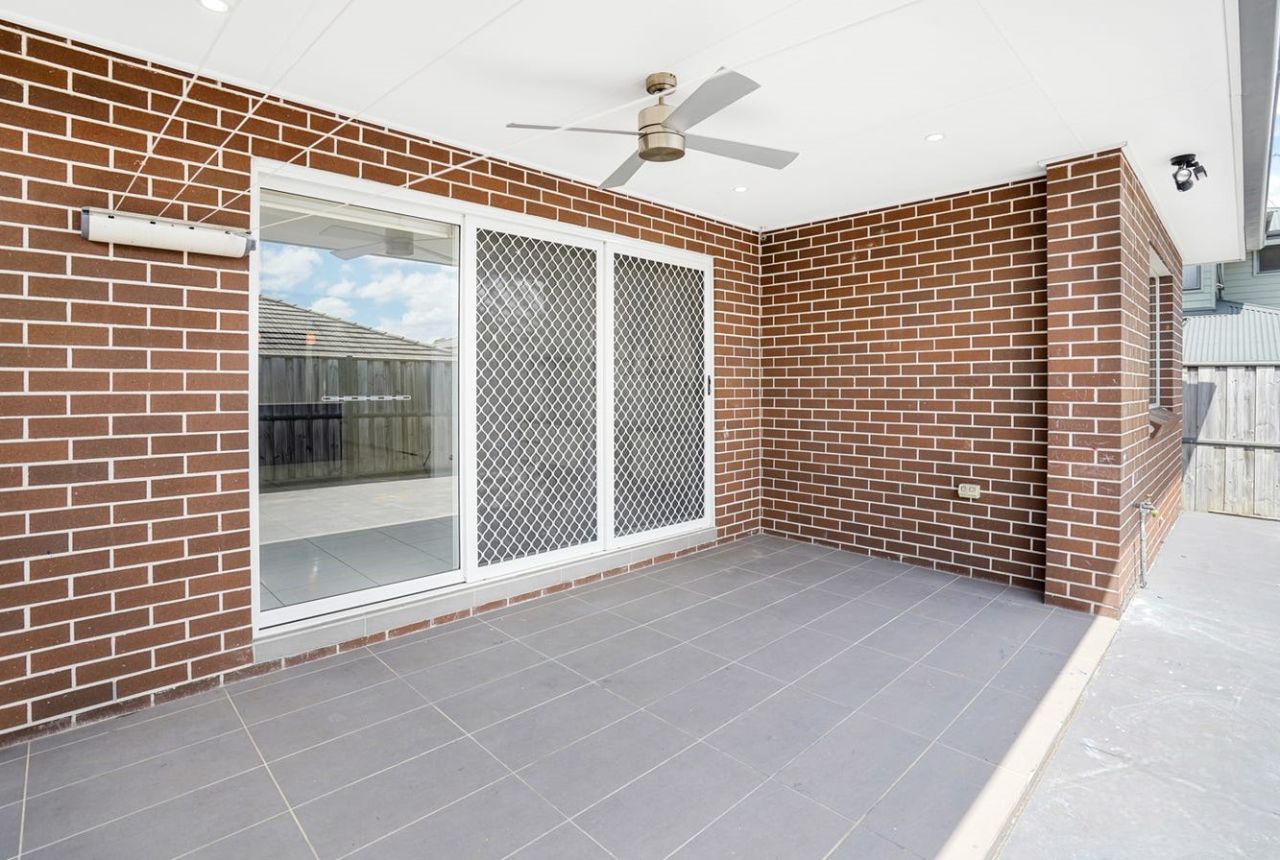 image  12)-Photoroom