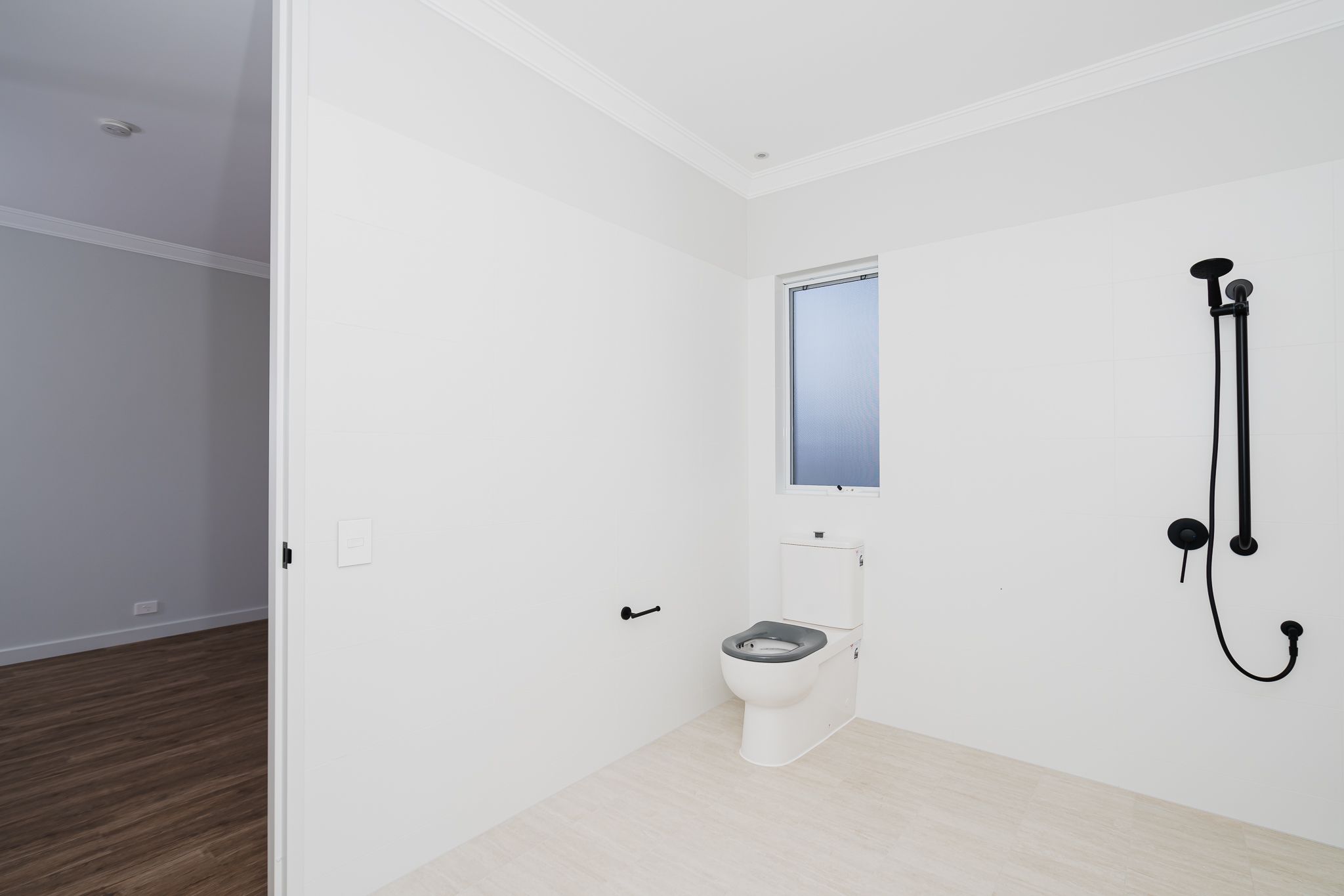 39 Broadway_BASSENDEAN_WA-208141