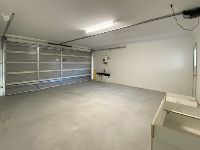 Burpengary East Garage