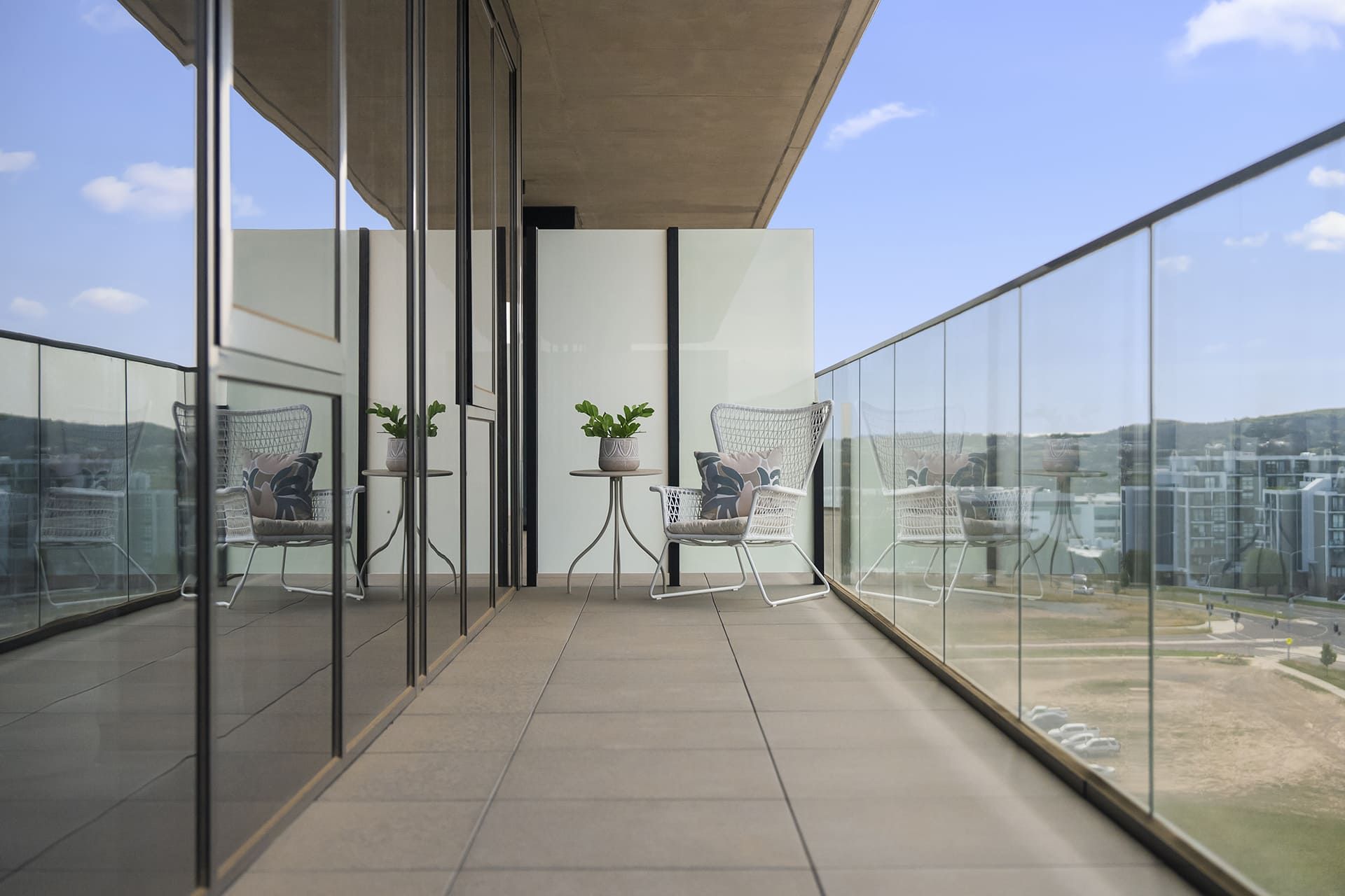 Gungahlin 61 Camilleri Wy 011