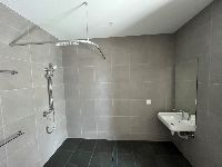 PRACTICAL COMPLETION CLAIM PHOTO 16 31 10.2025