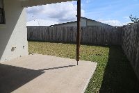 20240816115227 IMG_7745