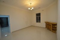 Arncliffe Living