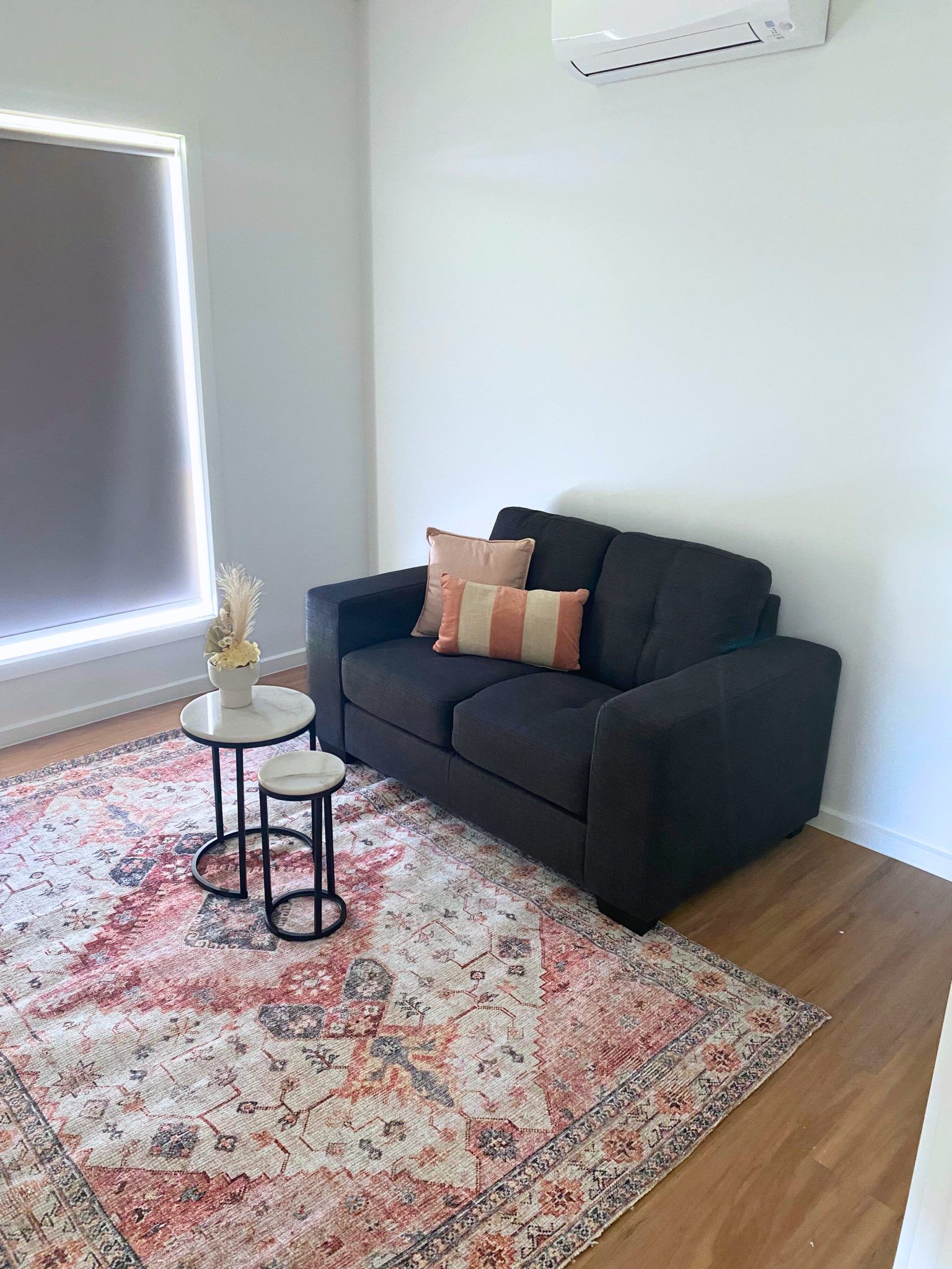 11440e48 1380-4efc-9b67-9a55122c3b5e-1536x2048