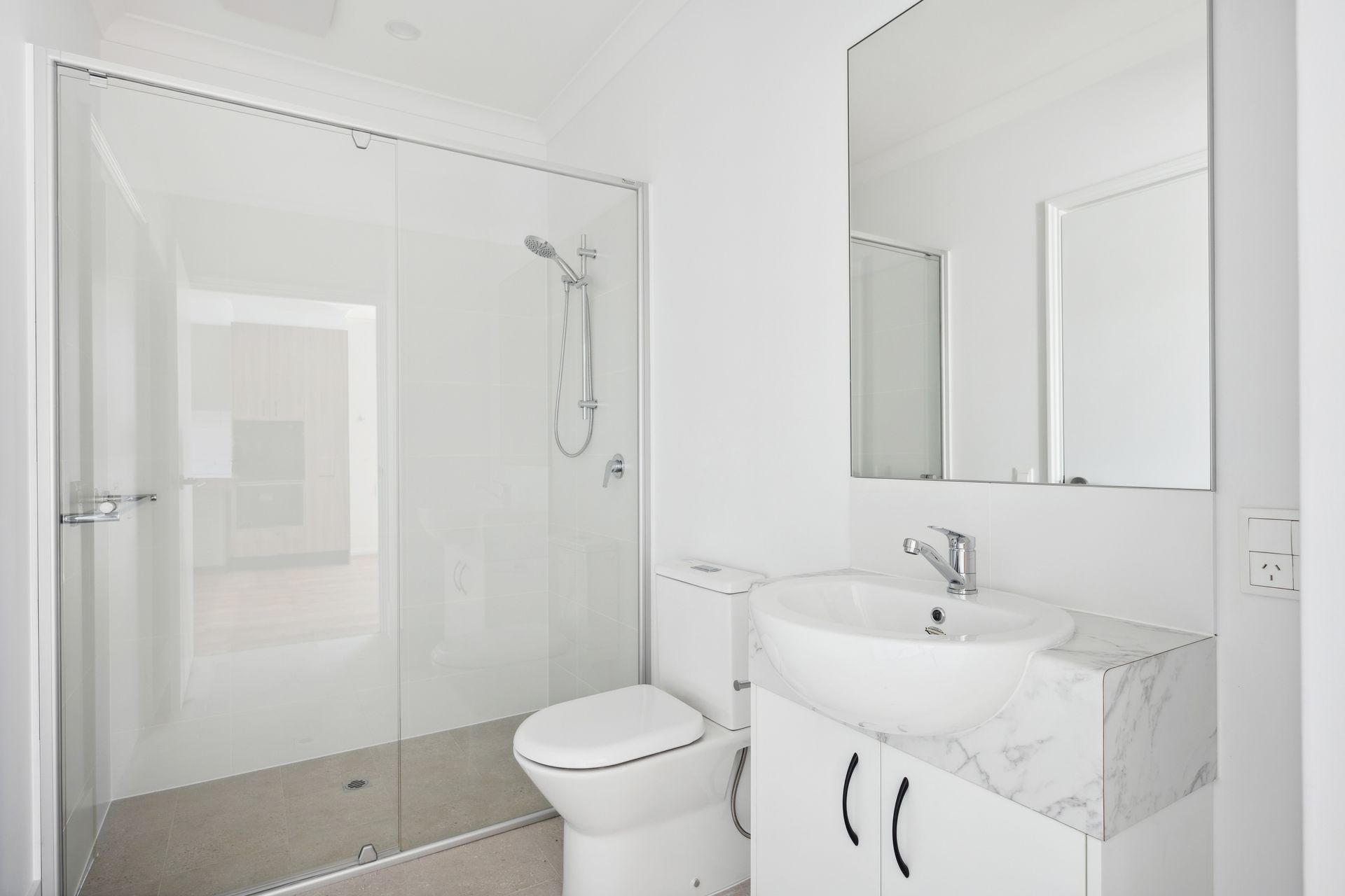 20 17 Hancock St, Mandurah 20