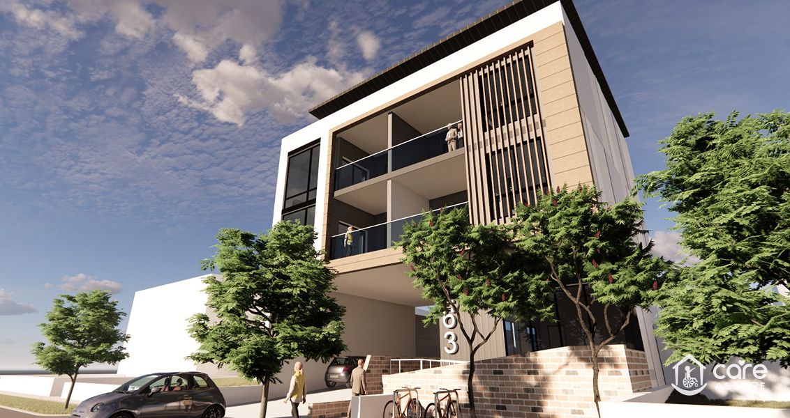 property 263-prospect-hps-1