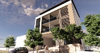 property 263-prospect-hps-1