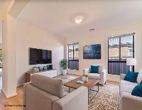 Screenshot 2024 09-24 at 12.08.02 pm