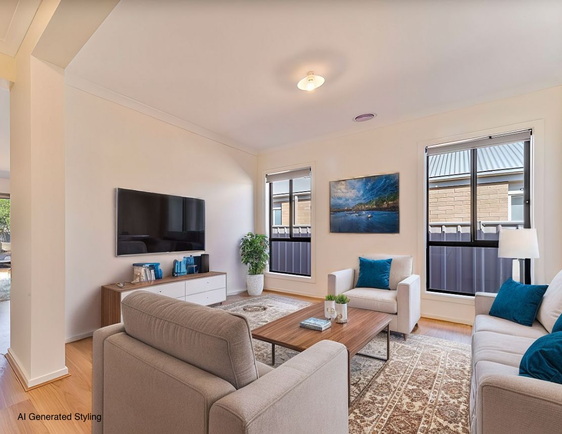 Screenshot 2024 09-24 at 12.08.02 pm