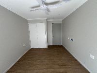 PRACTICAL COMPLETION CLAIM PHOTO 18 31 10.2025