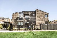 1757403311569 bwrm-001