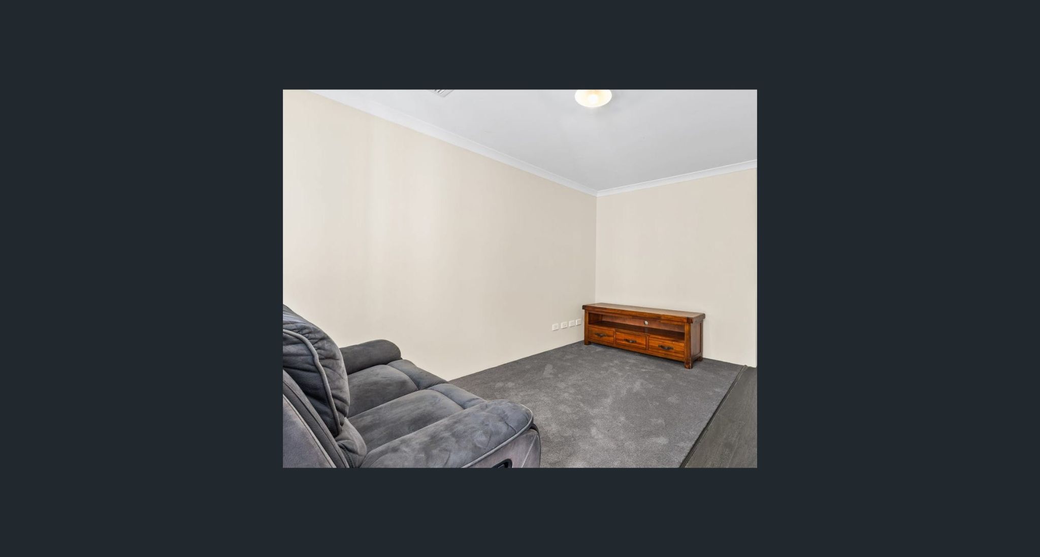 image6