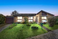 dandenong front