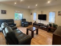 Hornsby 1  16080)_Lounge_1024x768px