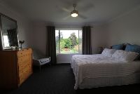 IMG 9545W