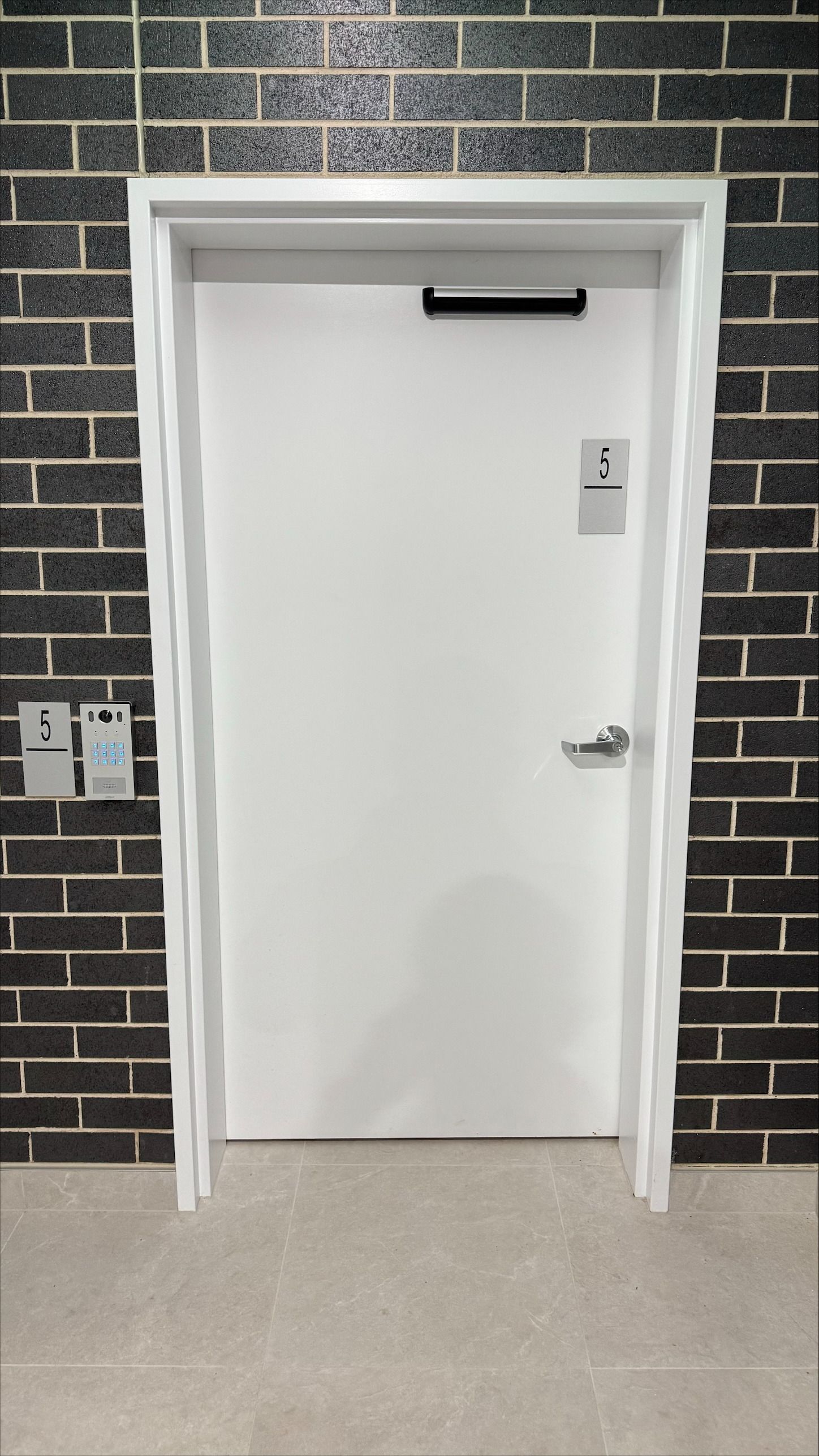 processed 3E330AE1-A606-41E9-9C75-C74EF9DCE93E