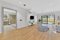 Goodna Lounge 2   GoNest Staged