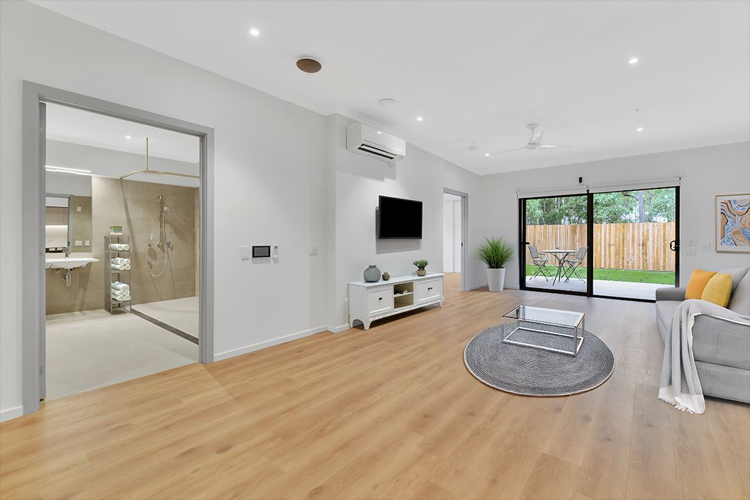 Goodna Lounge 2   GoNest Staged