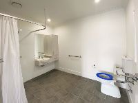 Burpengary East Ensuite