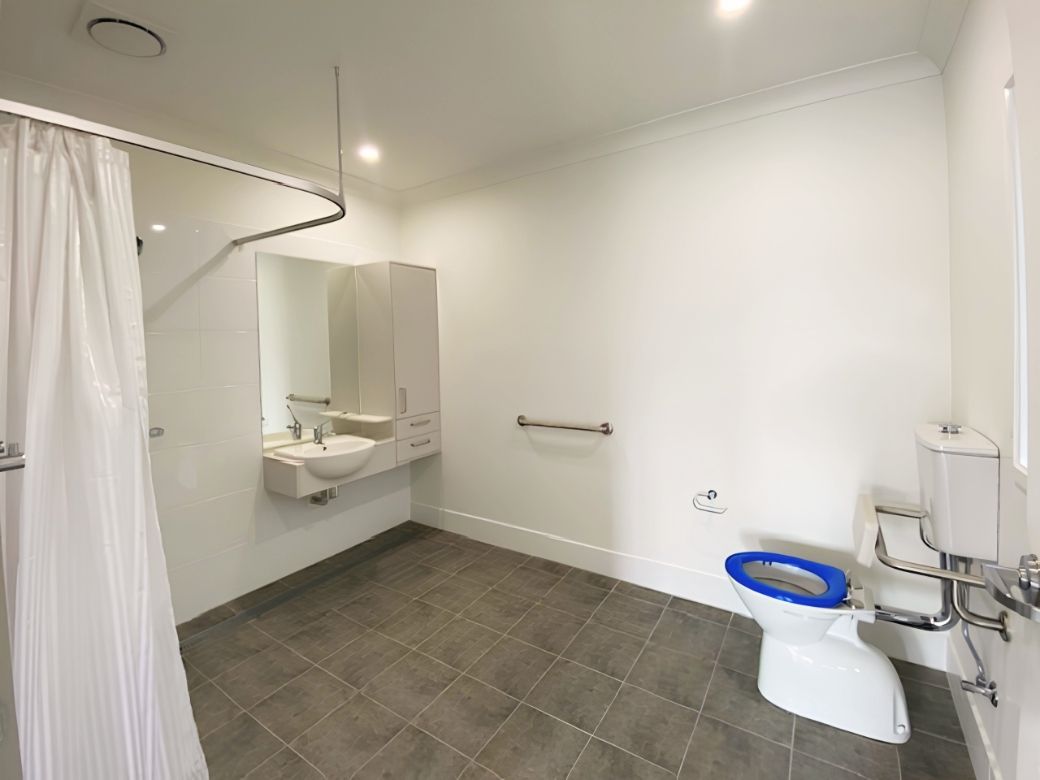 Burpengary East Ensuite
