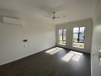 Burpengary East Bed1.2
