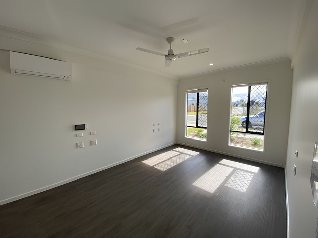 Burpengary East Bed1.2