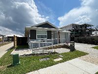 PRACTICAL COMPLETION CLAIM PHOTO 2 31 10.2025