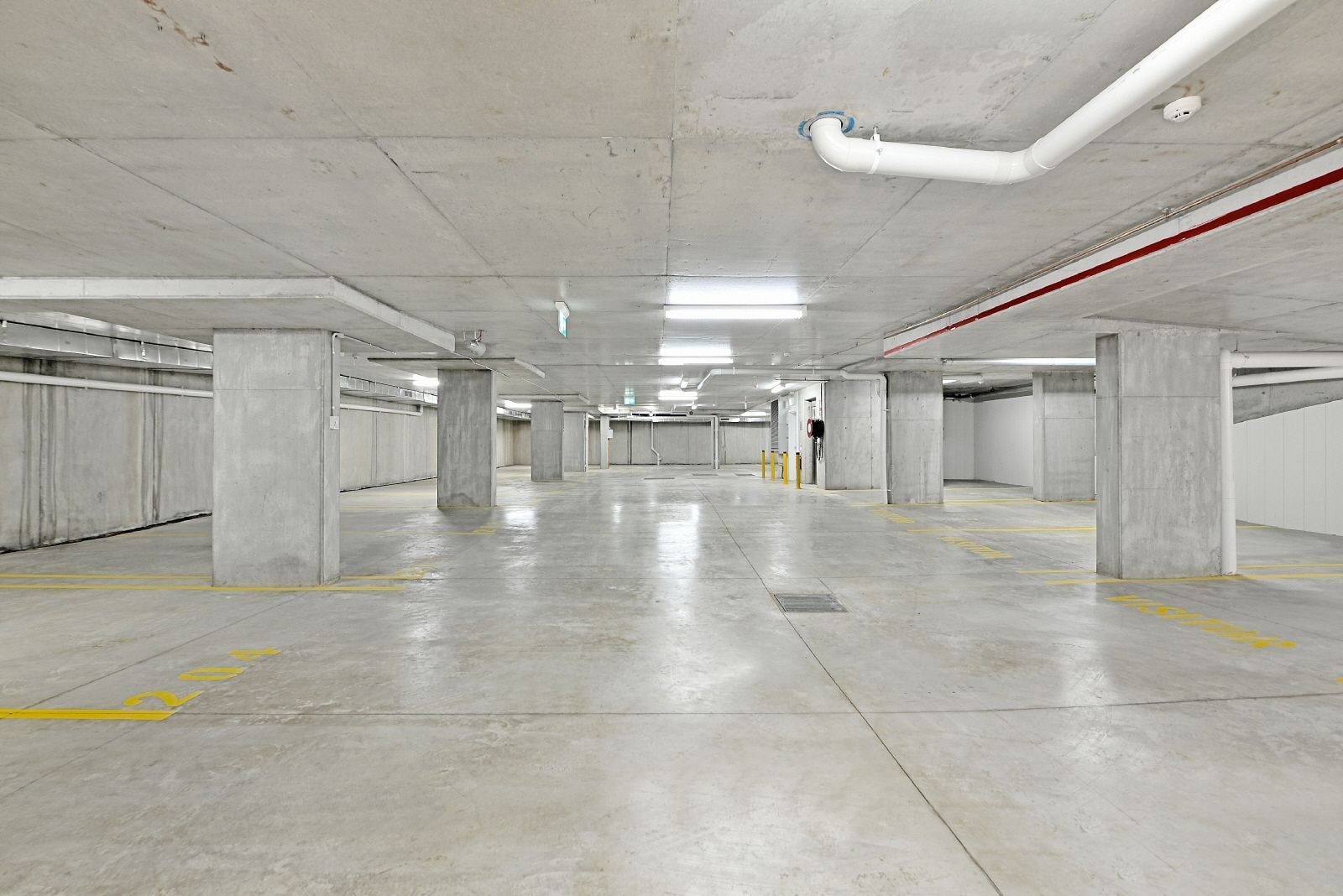 546721bc 6e4c-4d60-b2a0-59fa90c25017-lg--WEB-Building-6-