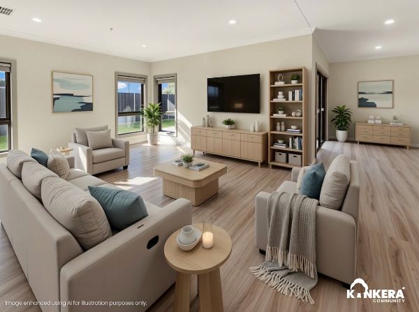 broken hill ai  2) HERO