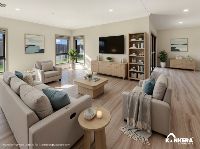 broken hill ai  2) HERO