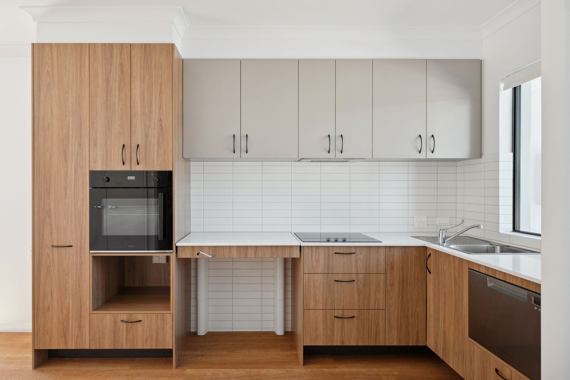 23 17 Hancock St, Mandurah 23