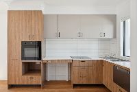 23 17 Hancock St, Mandurah 23