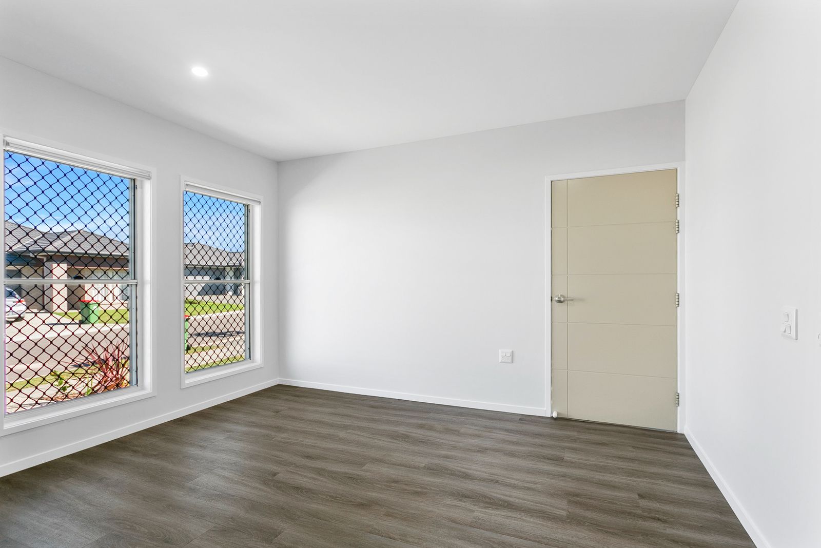 009 Open2view_ID688304-Lot_48_81_Mercy_Circuit