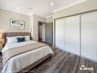 broken hill ai  1).1