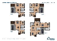 Huntfield Heights SDA Residences SA_2 BR_Robust_Villas_Floorplan